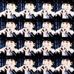 [EXO] 뜬금인데 작년에 영화 숨바꼭질 본애없니ㅑ