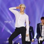 [EXO] 난개취로티오피
