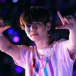 [백현] 1004in도쿄 백현이고화질,영상