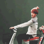 [EXO] 고화질찾는거 쉽지않네..