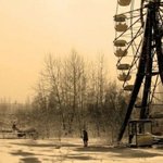 [팬픽] <b>사심</b>담긴 사진보고글쓰기