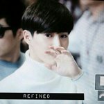 [EXO] E<b>종석</b> vs 김우bin