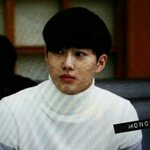 [EXO] 컨저링 <b>옷장</b>에서 짝짝꿍ㅋㅋㅋ