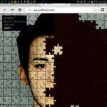 [VIXX] <b>이미지</b>티저 또 떳네요