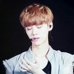 [EXO] <b>슈퍼마켓</b>어린이들중 비주얼은 뒁훼아님?
