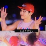 [EXO] 민쇼기가너무이뻐서 <b>쥬</b>글꺼같다ㅠㅠ