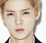 [EXO] ㅊㅂ 루한 미개<b>vs</b>상<b>남자</b>