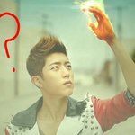 [인피니트] 나원래<b>엽사</b>보고잘안웃는데