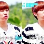 [인피니트] 오랜만에 이 <b>거리</b>에 나선건
