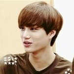 [EXO] 아니근데스엠은타이틀곡선택이개1병신