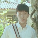 [EXO] 난 <b>남친사진</b> 올리고 자로감 ㅎㅎ