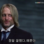 어린시절 추억팔이ㅎ