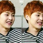 [EXO] 내최애찾아봐