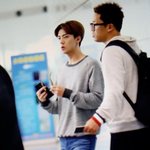 [EXO] 세훈이 쌔끈하니까 맨날 비율타령하며 까내리네