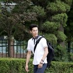 [EXO] 주혁이 <b>기럭지</b> ㅎㄷㄷㄷㄷ