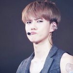 [EXO] 내가 엑소입덕<b>순서</b> 엑솜이들