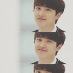[exo] 안녕 얘들아 오랜만이야 나 1주만에 들어온듯
