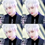 [EXO] 카이가 좋은 3가지