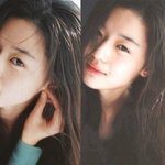 [여자의심리] 이쁜여자는공감