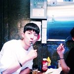 [EXO] 내가원래 구사즈최애였눈뎅