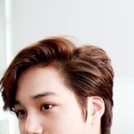 [EXO] 종인아 나 손시려