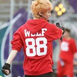 [exo] 엑소음방갔을때나개충격이였던거생각남
