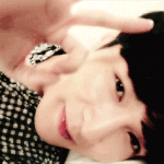 [EXO] <b>존예</b>