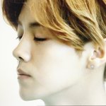 [루한] 루루 얼굴 <b>확대샷</b> 한번 볼래?