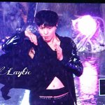 [레이] 겸수니들....레<b>리원</b> 이건 내 욕심인가 ㅠㅠ 