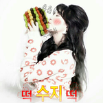 [EXO] 야 이중에 뭐가 젤낫 좀 골라<b>주</b><b>셈</b>ㅠ