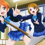 혹시<b>라도</b> 남자가