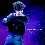 [EXO] <b>프리티</b>종인 첨엔 별로였는데