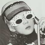 [EXO] 하러<b>택</b> ㄹㅇ젛지않냐