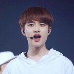 [EXO] 아 추워서 <b>척추</b>가 떨린다