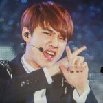 [EXO] 노래 추천해 주실분 모셔요