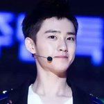 [EXO] 경수는 ㄹㅇ <b>달걀</b>같음