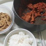 [EXO] 내 아침이나 봐라