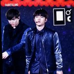 [도경수] 경수 찢바지말이야