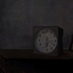 [<b>아리</b>] 102개의 상을 받은 프랑스 단편 애니