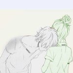 [BAP] 정대현트윗ㅠㅜ