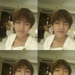 [<b>방탄뷔</b>] 너를 앓다 ㅠㅠㅠㅠㅠㅠㅠㅠㅠ