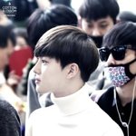 [EXO] <b>가을</b>인듯 <b>가을</b>아닌 <b>가을</b>같은 너