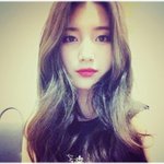 [<b>미스</b>에이]  수지 업데이트...jpg