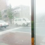 [EXO] <b>비겁</b>나온다