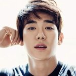 [유연석] 어깨깡패+패션 센스로 남자들 오징어 만드는 유연석