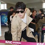[어깨종결자] 007<b>요원</b> 못지 않은 유연석의 남자다운 패션!