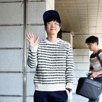 5년만에봐도 <b>한결</b>같은 서태지