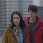 [외모종결자] 유연석 이연희 <b>케미</b>가 ㅋㅋㅋㅋㅋ