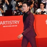 이젠 상남자매력 <b>어필</b>하는 이현우