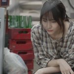 [크리스탈] 크리스탈 <b>흑발</b> vs 금발